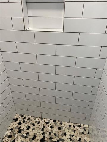 41182 Hazel Dell Road, Shawnee, OK 74804