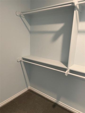 41182 Hazel Dell Road, Shawnee, OK 74804