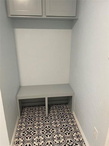 41182 Hazel Dell Road, Shawnee, OK 74804