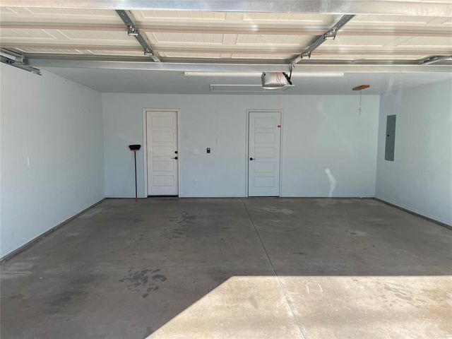 41182 Hazel Dell Road, Shawnee, OK 74804