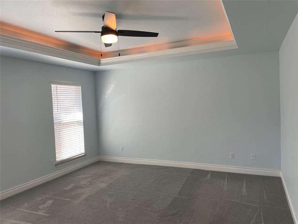 Image 21 of property listing at 41182 Hazel Dell Road, Shawnee, OK 74804