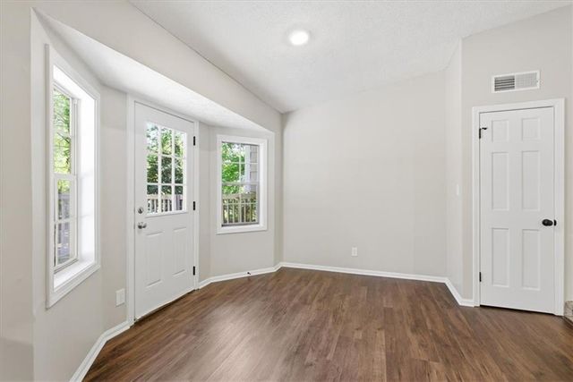 3182 Fireplace Trail, Snellville, GA 30078