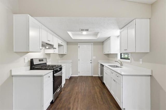 3182 Fireplace Trail, Snellville, GA 30078