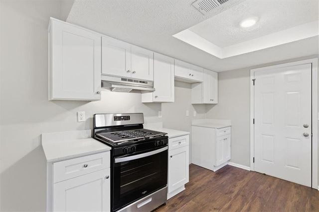 3182 Fireplace Trail, Snellville, GA 30078