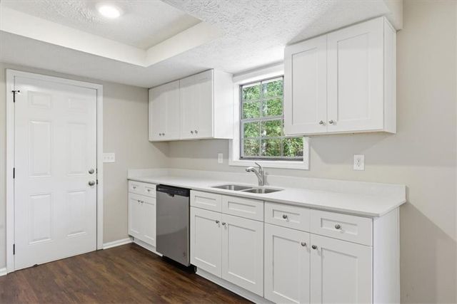 3182 Fireplace Trail, Snellville, GA 30078