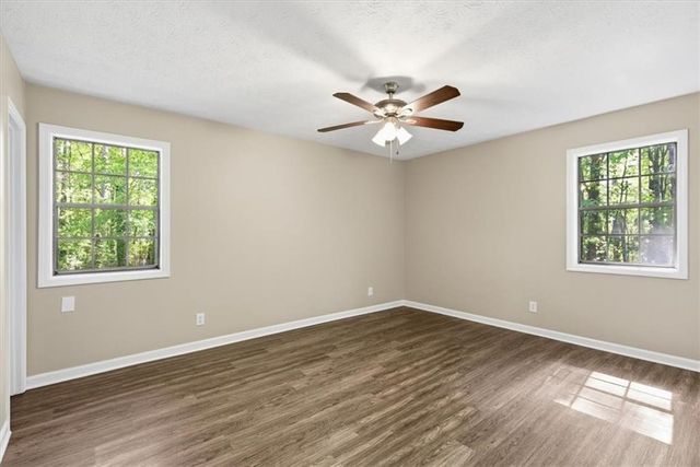 3182 Fireplace Trail, Snellville, GA 30078