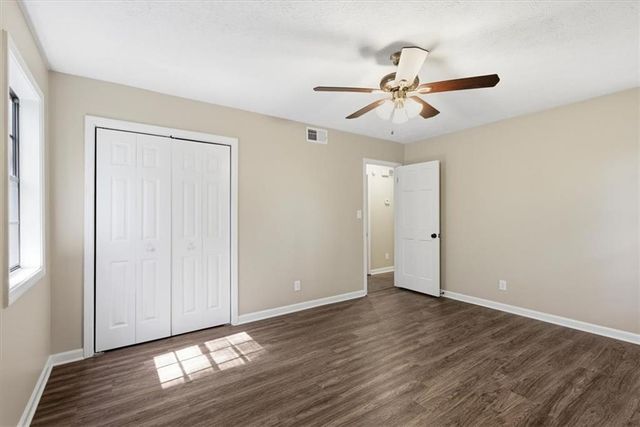 3182 Fireplace Trail, Snellville, GA 30078