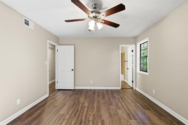 3182 Fireplace Trail, Snellville, GA 30078