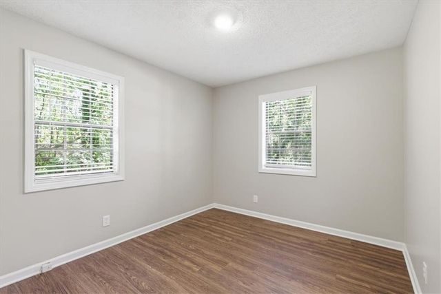 3182 Fireplace Trail, Snellville, GA 30078