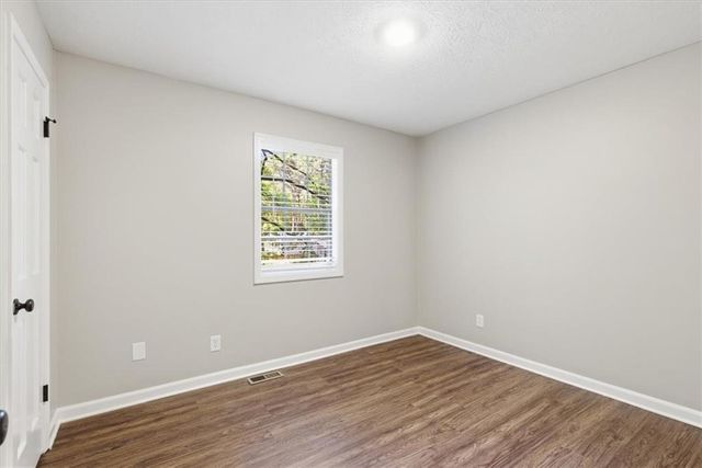 3182 Fireplace Trail, Snellville, GA 30078