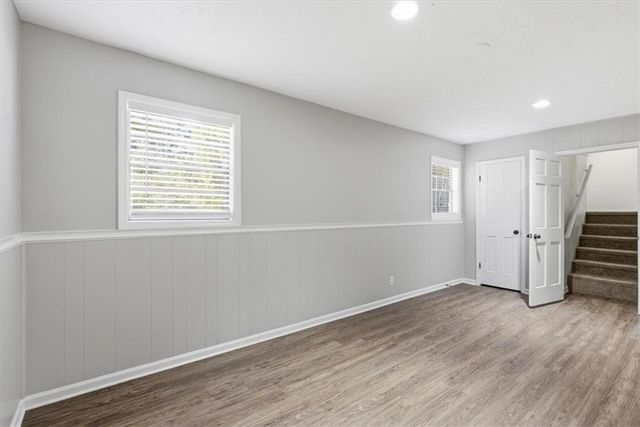 3182 Fireplace Trail, Snellville, GA 30078