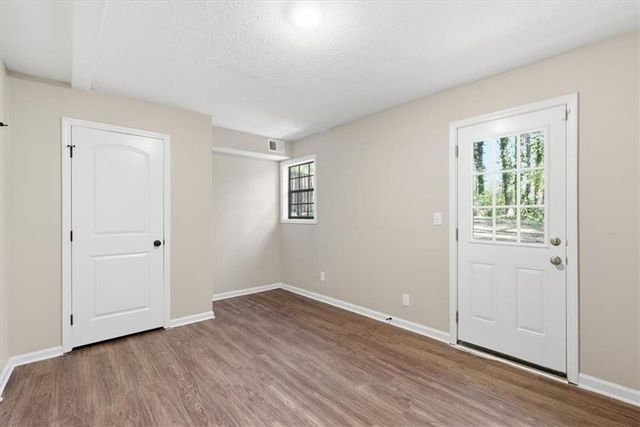 3182 Fireplace Trail, Snellville, GA 30078