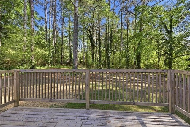 3182 Fireplace Trail, Snellville, GA 30078