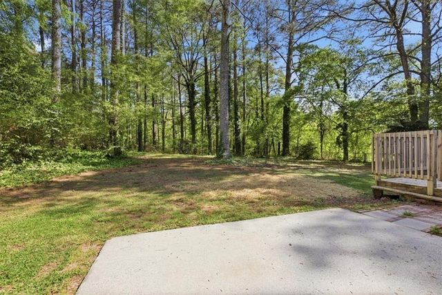 3182 Fireplace Trail, Snellville, GA 30078