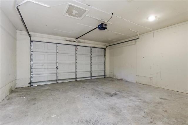 3182 Fireplace Trail, Snellville, GA 30078