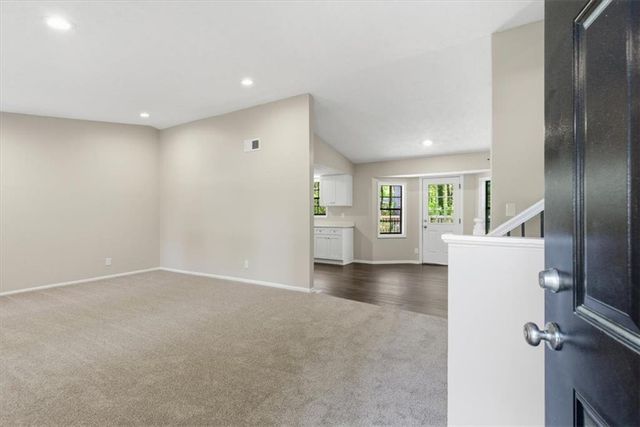 3182 Fireplace Trail, Snellville, GA 30078