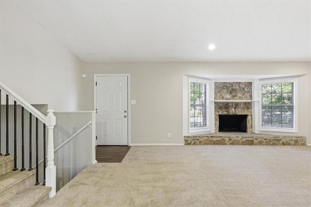 3182 Fireplace Trail, Snellville, GA 30078