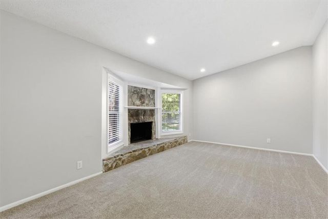 3182 Fireplace Trail, Snellville, GA 30078