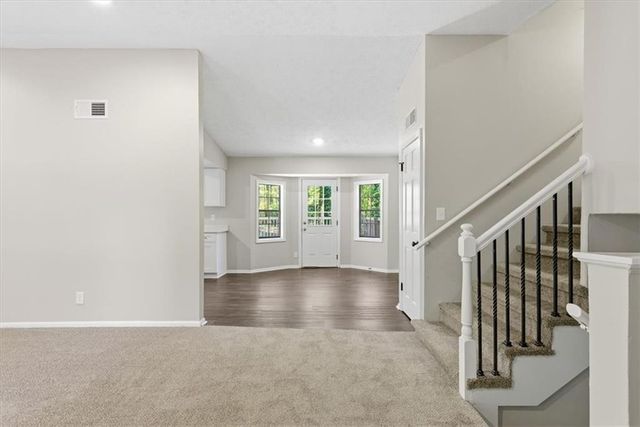 3182 Fireplace Trail, Snellville, GA 30078