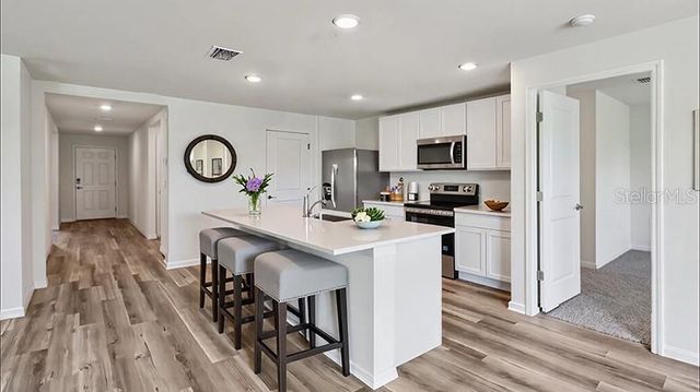 7196 SE 113TH PLACE, Belleview, FL 34420