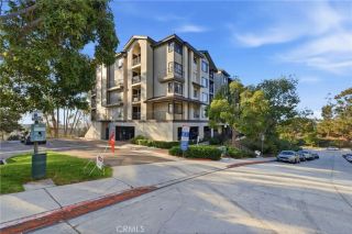 3980 Faircross Place 17, San Diego, CA 92115