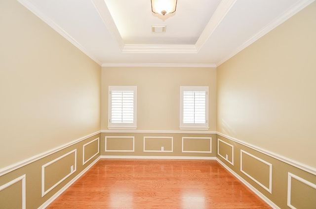 46 Grants Lake Circle, Sugar Land, TX 77479