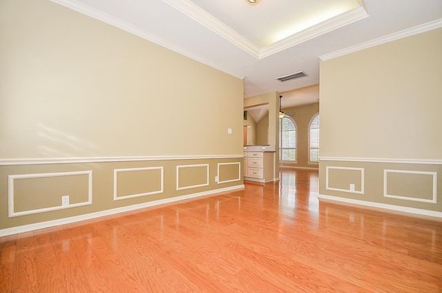 46 Grants Lake Circle, Sugar Land, TX 77479