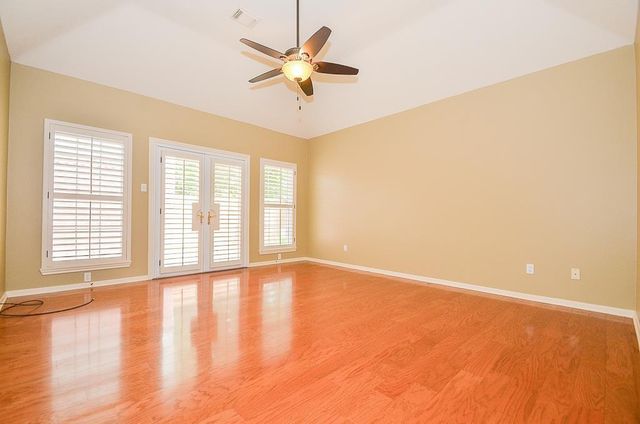 46 Grants Lake Circle, Sugar Land, TX 77479