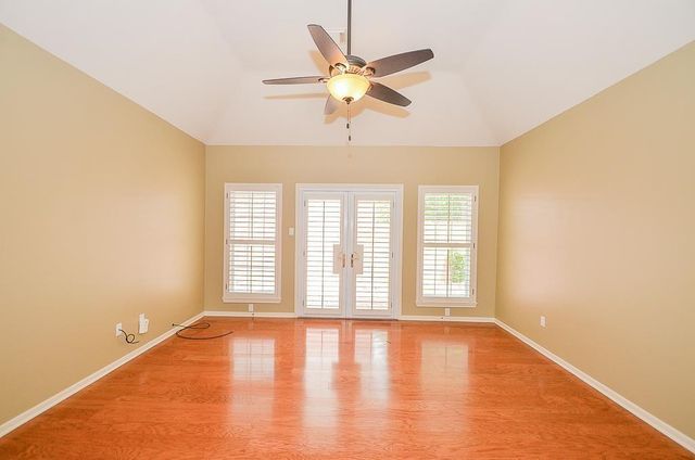 46 Grants Lake Circle, Sugar Land, TX 77479