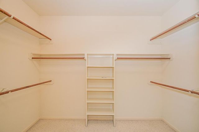 46 Grants Lake Circle, Sugar Land, TX 77479