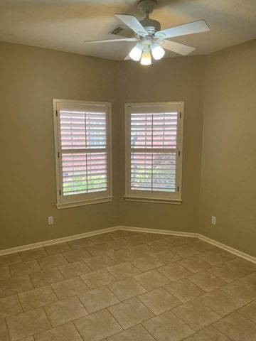 46 Grants Lake Circle, Sugar Land, TX 77479