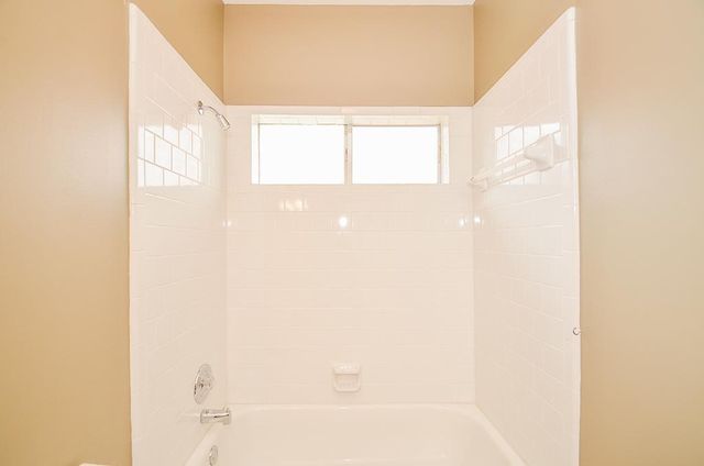 46 Grants Lake Circle, Sugar Land, TX 77479