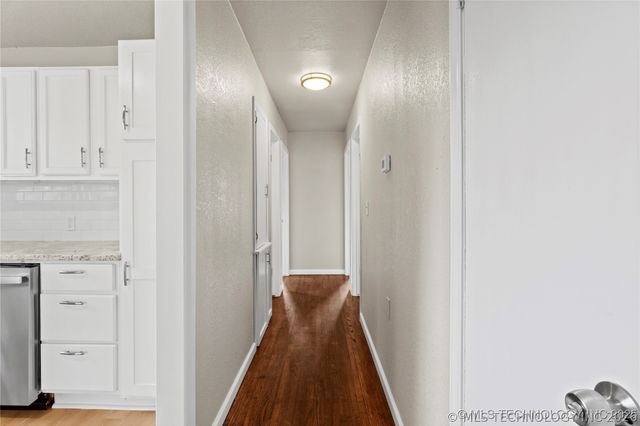 3727 W 45th Street, Tulsa, OK 74107