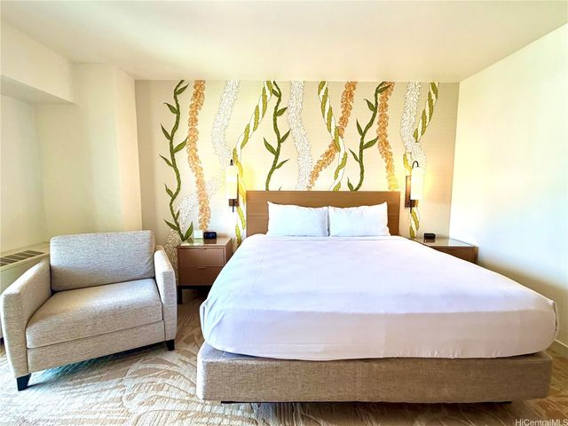 410 Atkinson Drive 2016, Honolulu, HI 96814
