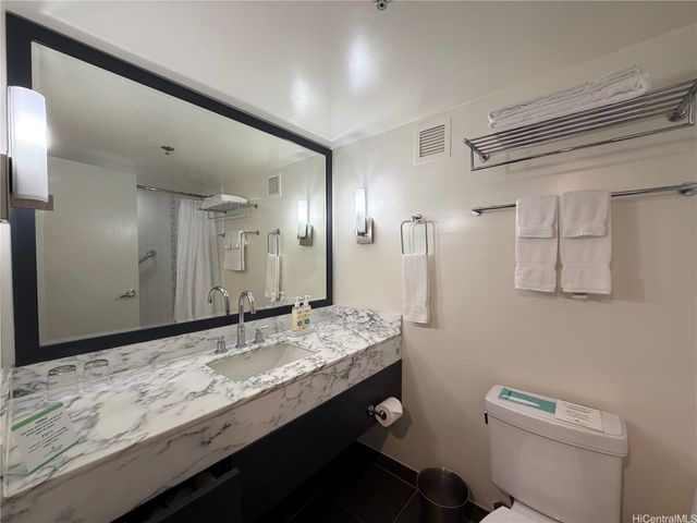 410 Atkinson Drive 2016, Honolulu, HI 96814