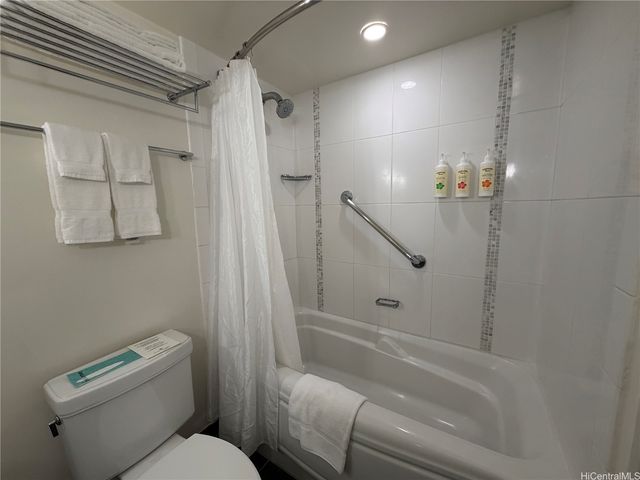 410 Atkinson Drive 2016, Honolulu, HI 96814
