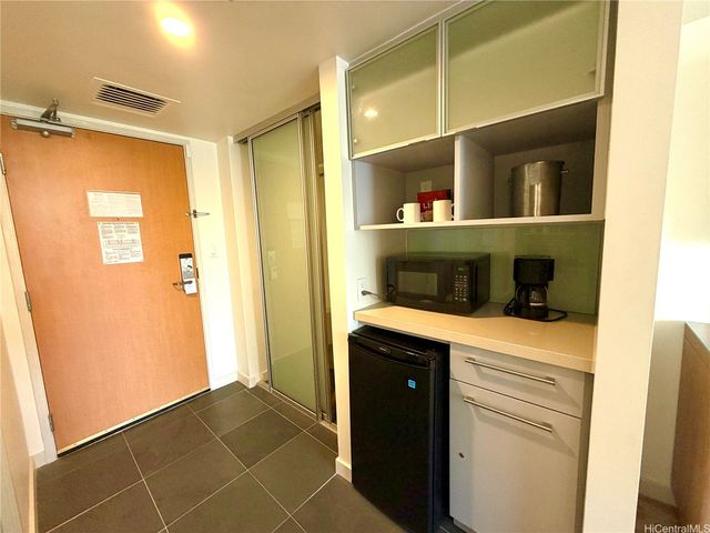 410 Atkinson Drive 2016, Honolulu, HI 96814