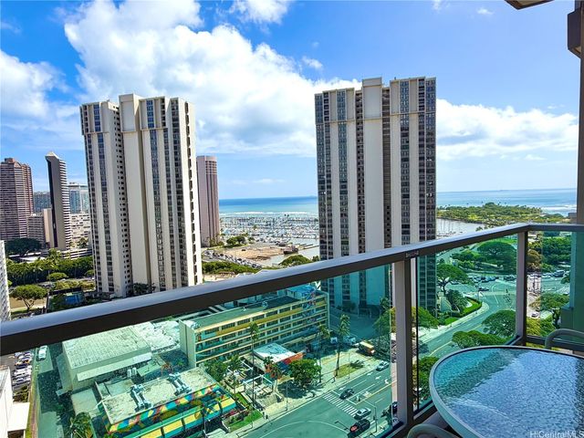 410 Atkinson Drive 2016, Honolulu, HI 96814