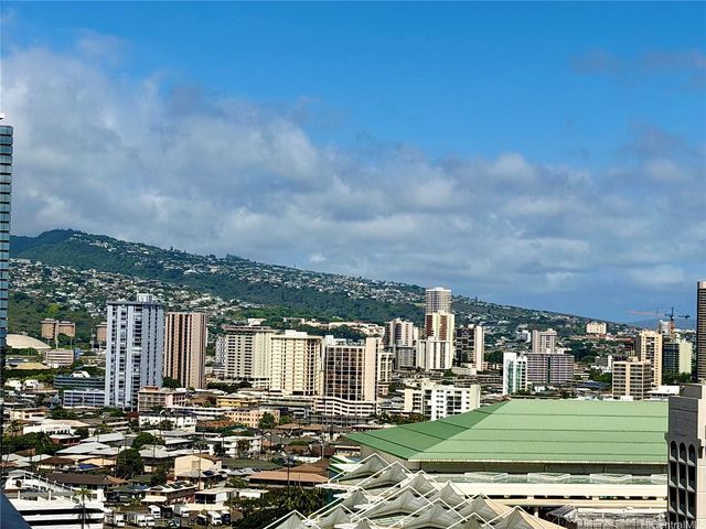 410 Atkinson Drive 2016, Honolulu, HI 96814