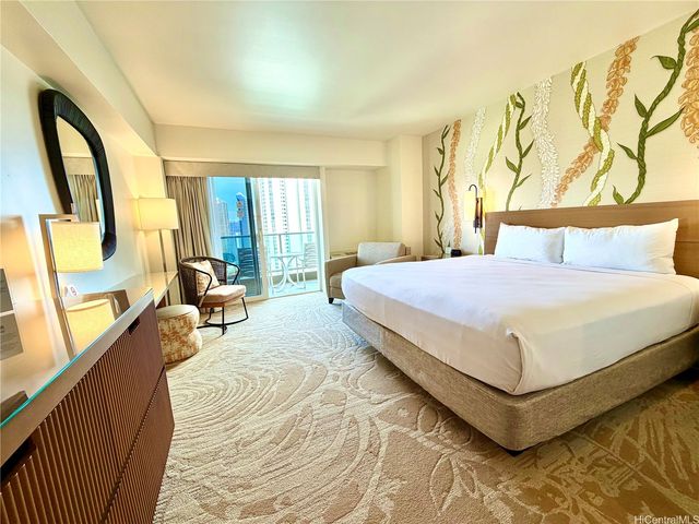 410 Atkinson Drive 2016, Honolulu, HI 96814