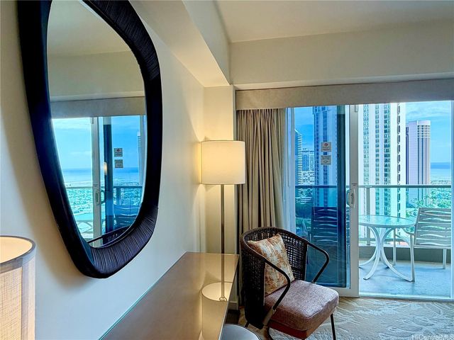 410 Atkinson Drive 2016, Honolulu, HI 96814