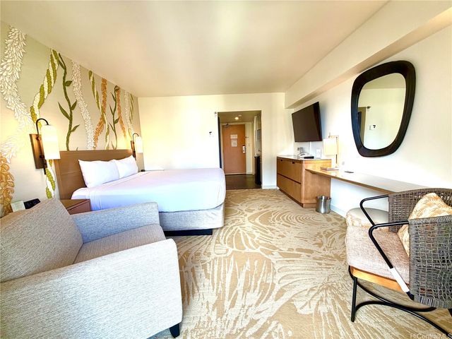 410 Atkinson Drive 2016, Honolulu, HI 96814