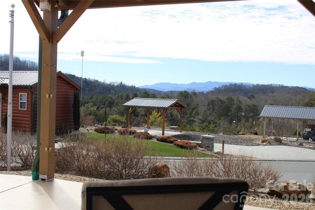 289 Sunset View Trail, Franklin, NC 28734