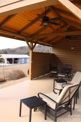 289 Sunset View Trail, Franklin, NC 28734