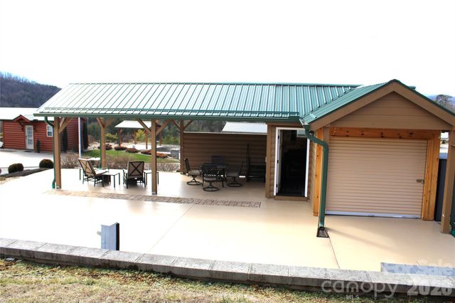 289 Sunset View Trail, Franklin, NC 28734