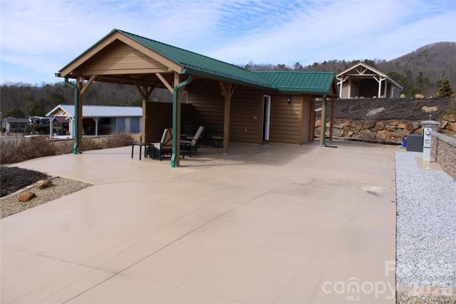 289 Sunset View Trail, Franklin, NC 28734