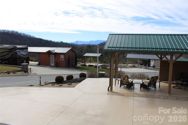 289 Sunset View Trail, Franklin, NC 28734