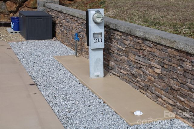 289 Sunset View Trail, Franklin, NC 28734