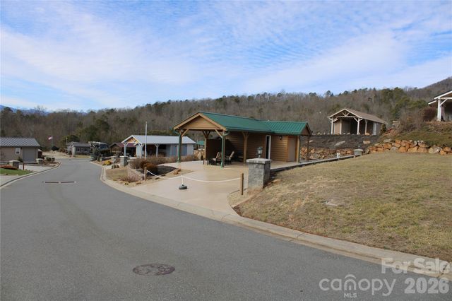 289 Sunset View Trail, Franklin, NC 28734