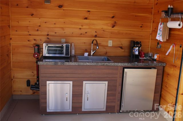 289 Sunset View Trail, Franklin, NC 28734